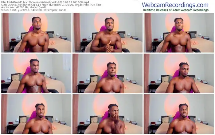 2025/08/17/flirt4free-michael-beck-04-10-08