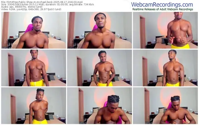 2025/08/17/flirt4free-michael-beck-20-41-03