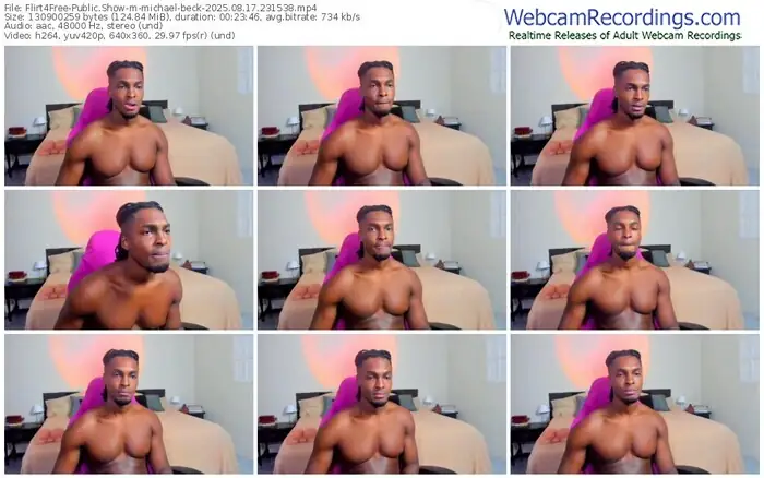 2025/08/17/flirt4free-michael-beck-23-15-38