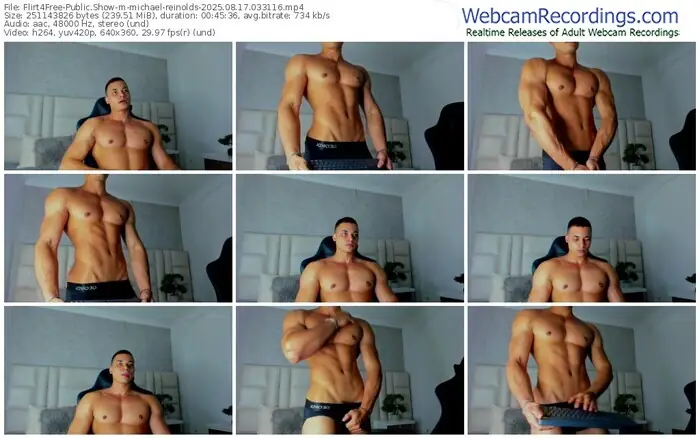 2025/08/17/flirt4free-michael-reinolds-03-31-16