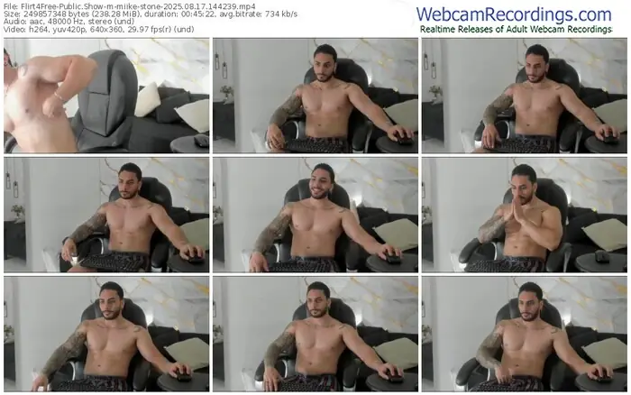 2025/08/17/flirt4free-miike-stone-14-42-39