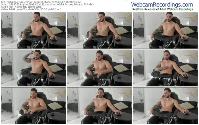2025/08/17/flirt4free-miike-stone-16-38-13