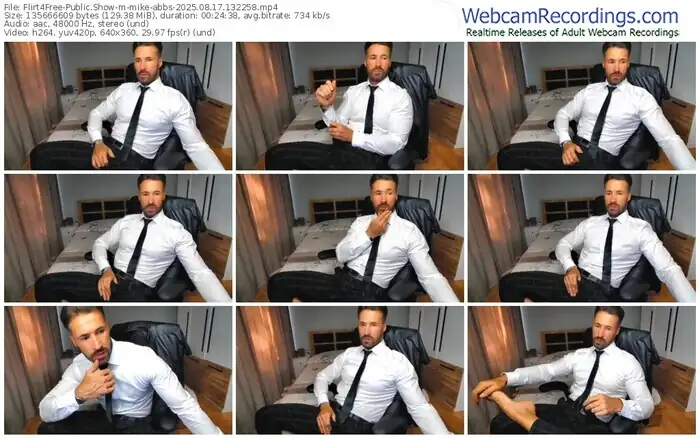 2025/08/17/flirt4free-mike-abbs-13-22-58