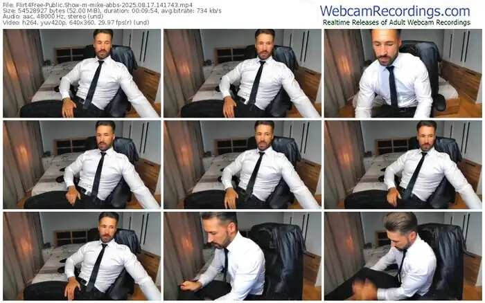 2025/08/17/flirt4free-mike-abbs-14-17-43