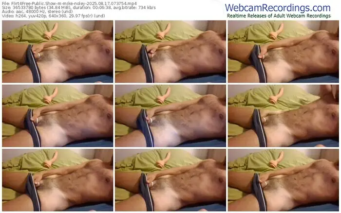2025/08/17/flirt4free-mike-noley-07-37-54