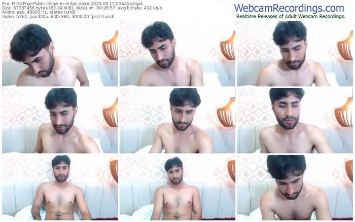 2025/08/17/flirt4free-milan-zaire-03-44-54