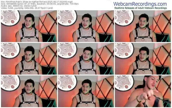 2025/08/17/flirt4free-nathan-ferrara-00-29-43