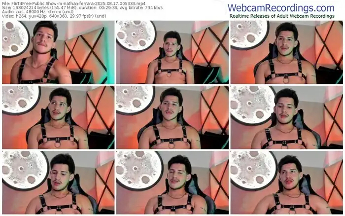 2025/08/17/flirt4free-nathan-ferrara-00-53-33
