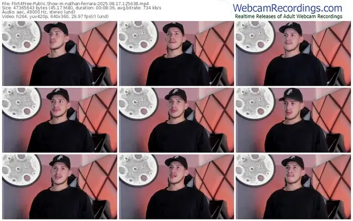 2025/08/17/flirt4free-nathan-ferrara-12-56-38