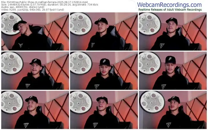 2025/08/17/flirt4free-nathan-ferrara-15-28-14