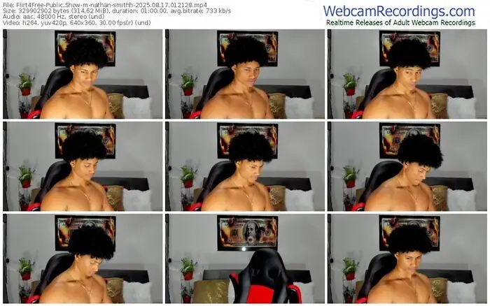 2025/08/17/flirt4free-nathan-smithh-01-21-28