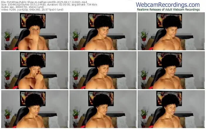 2025/08/17/flirt4free-nathan-smithh-11-09-21
