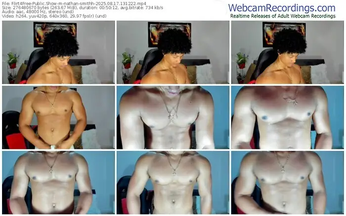2025/08/17/flirt4free-nathan-smithh-13-12-22