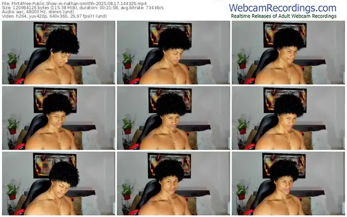 2025/08/17/flirt4free-nathan-smithh-14-43-26