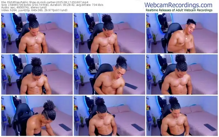 2025/08/17/flirt4free-nick-cartier-05-16-07