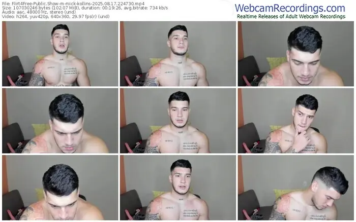 2025/08/17/flirt4free-niick-kollins-22-47-30