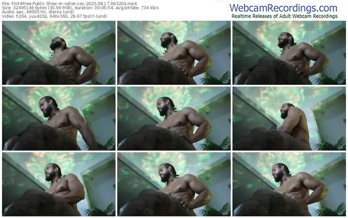 2025/08/17/flirt4free-osher-cox-06-32-04