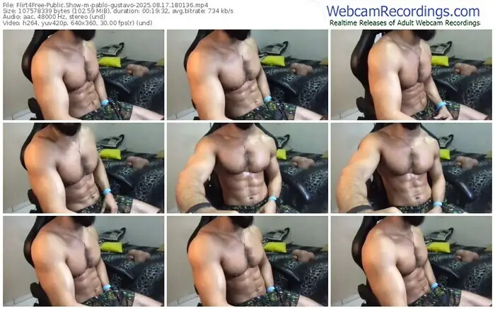 2025/08/17/flirt4free-pablo-gustavo-18-01-36