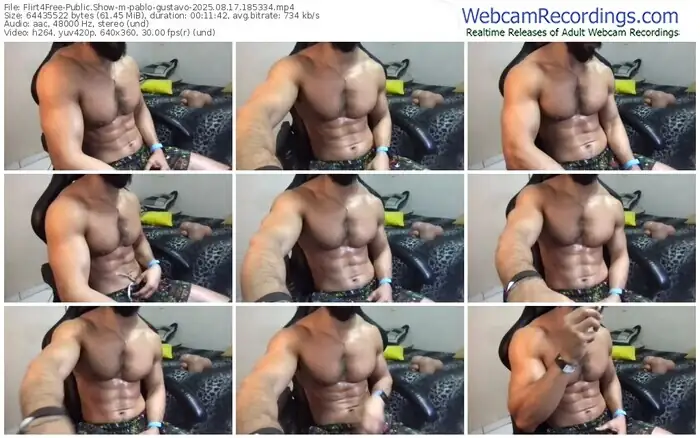 2025/08/17/flirt4free-pablo-gustavo-18-53-34