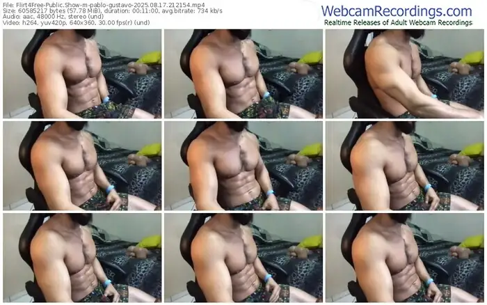 2025/08/17/flirt4free-pablo-gustavo-21-21-54