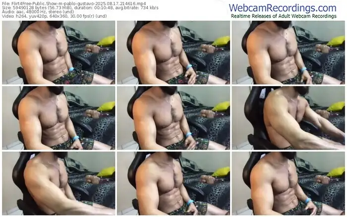 2025/08/17/flirt4free-pablo-gustavo-21-46-16