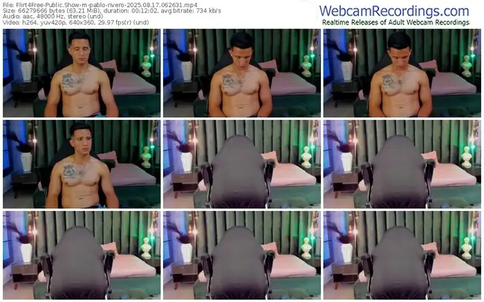 2025/08/17/flirt4free-pablo-rivero-06-26-31