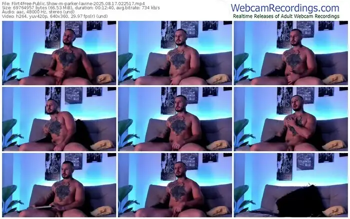 2025/08/17/flirt4free-parker-lavine-02-25-17