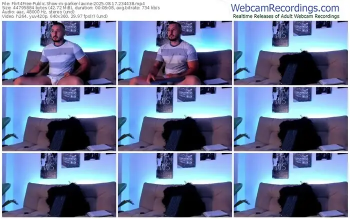 2025/08/17/flirt4free-parker-lavine-23-44-38