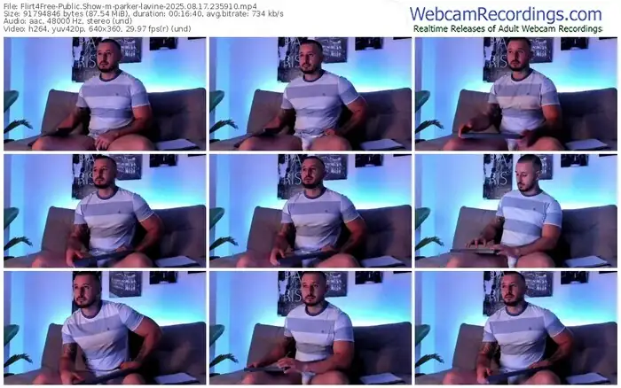 2025/08/17/flirt4free-parker-lavine-23-59-10