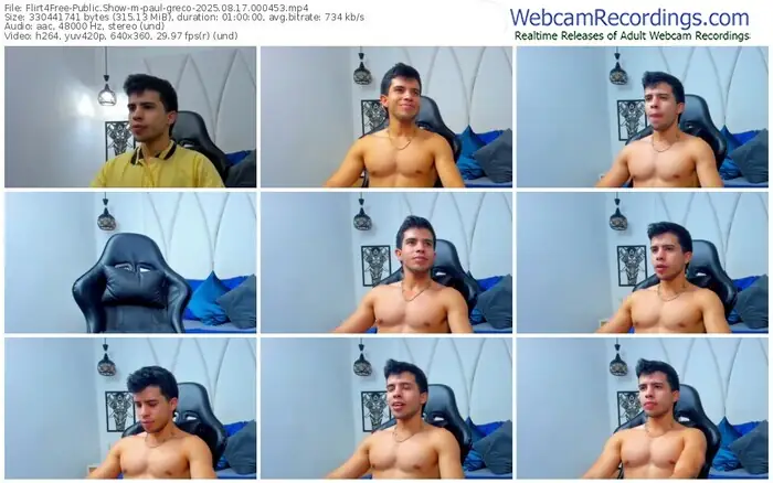 2025/08/17/flirt4free-paul-greco-00-04-53