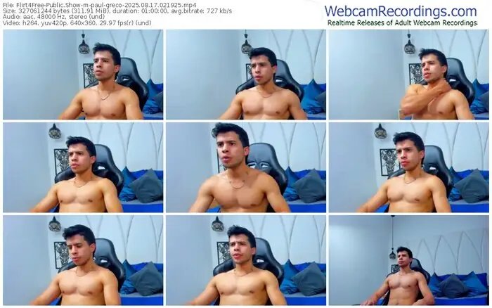 2025/08/17/flirt4free-paul-greco-02-19-25