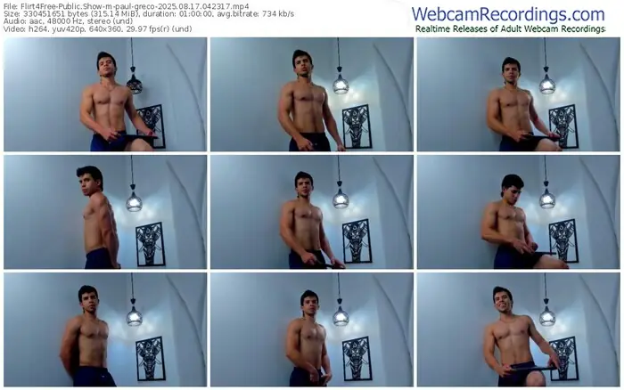 2025/08/17/flirt4free-paul-greco-04-23-17