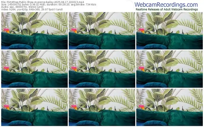 2025/08/17/flirt4free-pierce-bailey-22-00-13
