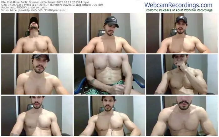 2025/08/17/flirt4free-pitter-brasil-20-33-14