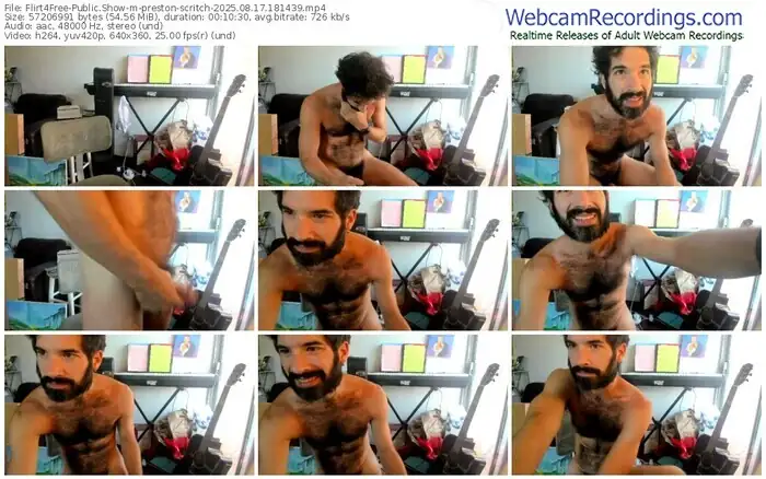 2025/08/17/flirt4free-preston-scritch-18-14-39