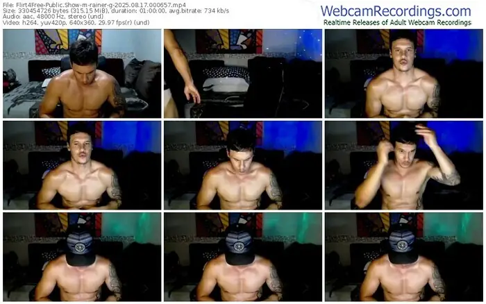 2025/08/17/flirt4free-rainer-g-00-06-57