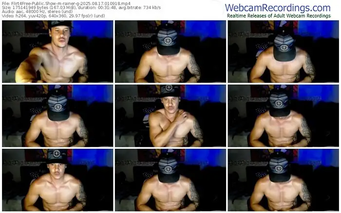 2025/08/17/flirt4free-rainer-g-01-09-18
