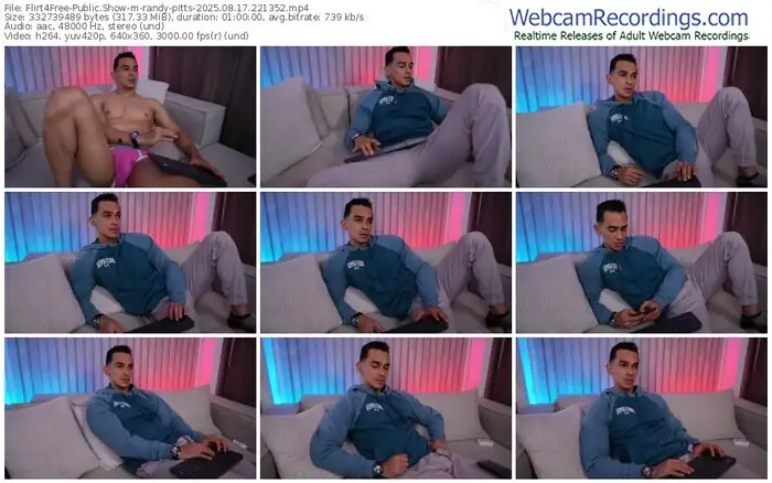 2025/08/17/flirt4free-randy-pitts-22-13-52