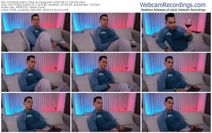 2025/08/17/flirt4free-randy-pitts-23-14-46