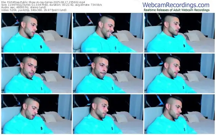 2025/08/17/flirt4free-ray-torres-23-56-02