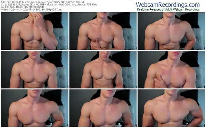 2025/08/17/flirt4free-reece-taylor-00-53-18