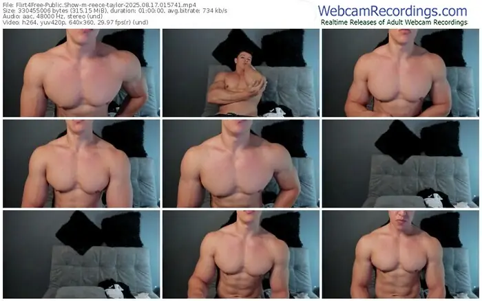 2025/08/17/flirt4free-reece-taylor-01-57-41