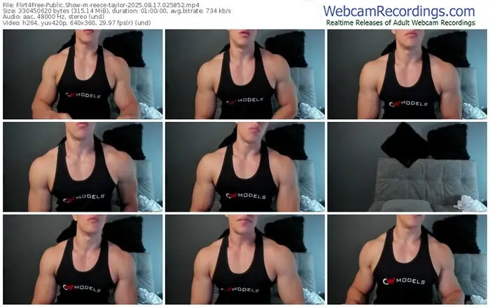 2025/08/17/flirt4free-reece-taylor-02-58-52