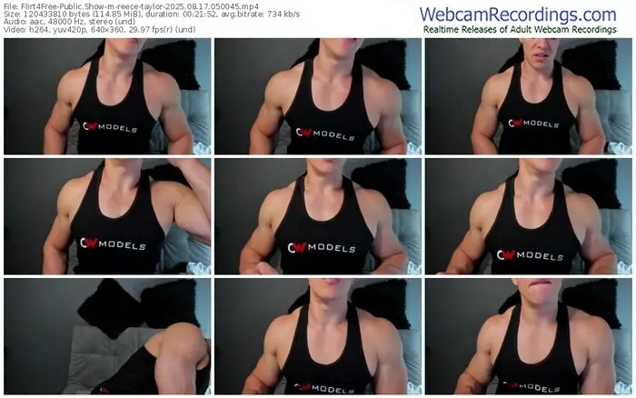2025/08/17/flirt4free-reece-taylor-05-00-45