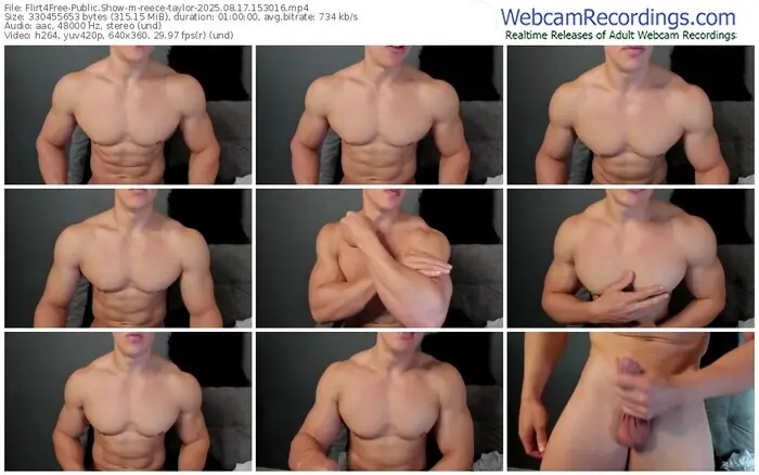 2025/08/17/flirt4free-reece-taylor-15-30-16