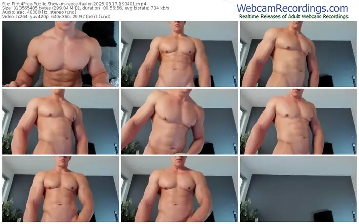 2025/08/17/flirt4free-reece-taylor-19-34-01