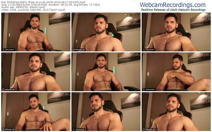 2025/08/17/flirt4free-ricck-smith-05-33-25