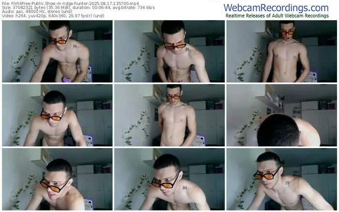 2025/08/17/flirt4free-ridge-hunter-13-57-00