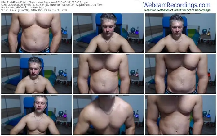 2025/08/17/flirt4free-robby-shaw-09-50-07