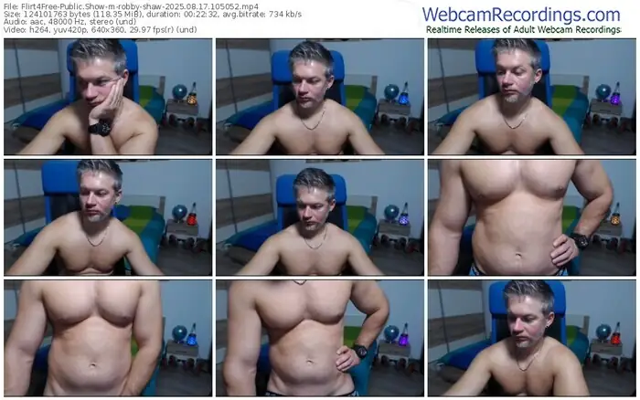 2025/08/17/flirt4free-robby-shaw-10-50-52